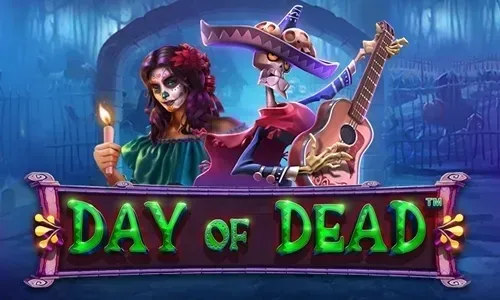 Day of Dead