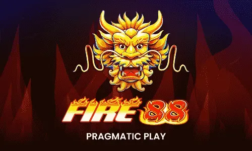 Fire 88