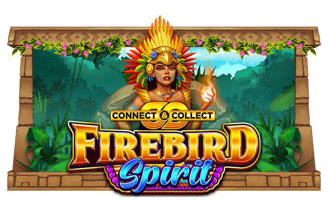 Firebird Spirit