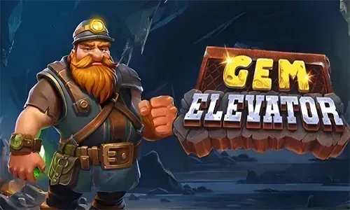 Gem Elevator