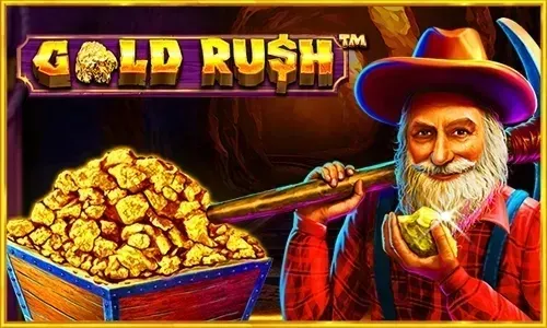 Gold Rush