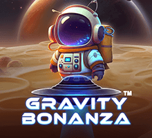 Gravity Bonanza