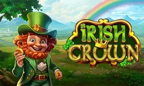 Irish Crown