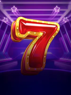 Jackpot Blaze