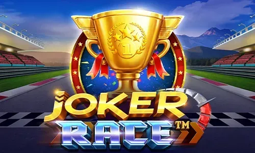Joker Race