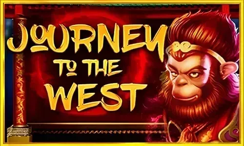 Journey to the West
