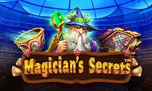 Magician's Secrets