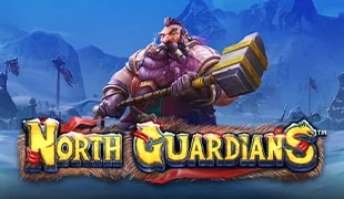 North Guardians