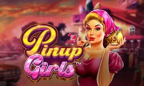 Pinup Girls