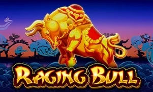 Raging Bull