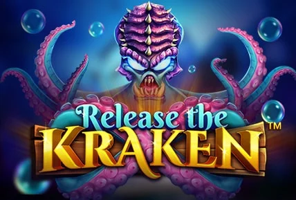 Release the Kraken