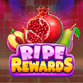 Ripe Rewards