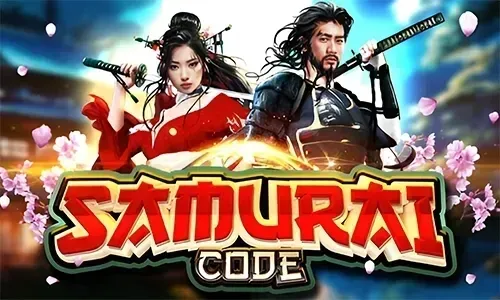 Samurai Code
