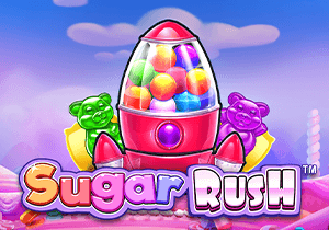 Sugar Rush