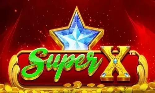 Super X