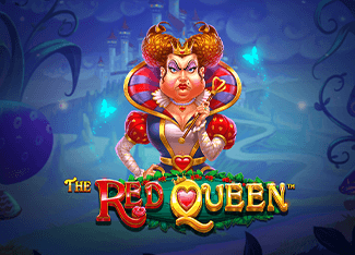 The Red Queen