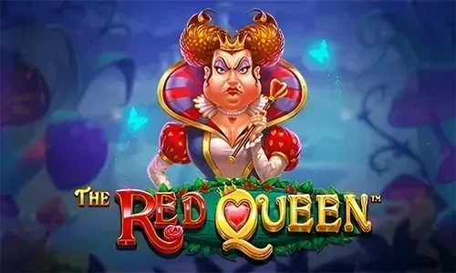 The Red Queen