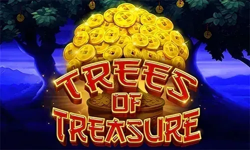 Trees of Treasure