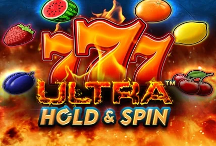Ultra Hold and Spin