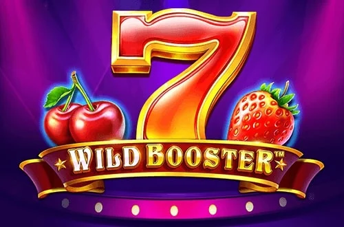 Wild Booster