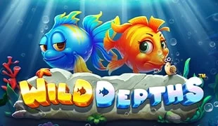 Wild Depths