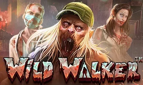 Wild Walker