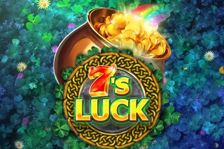 7's Luck