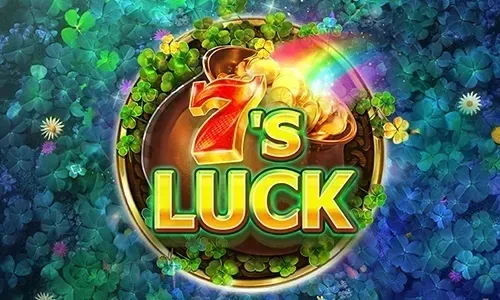 7's Luck