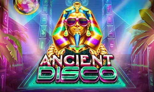 Ancient Disco