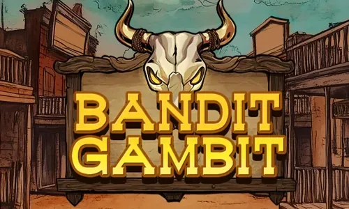 Bandit Gambit