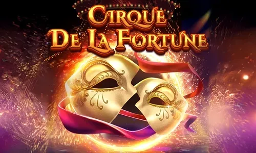 Cirque De La Fortune