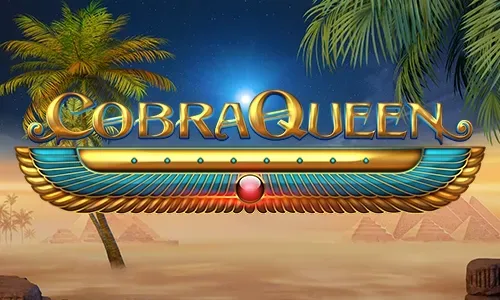 Cobra Queen