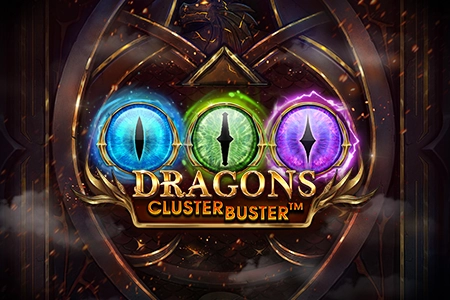 Dragons Clusterbuster™