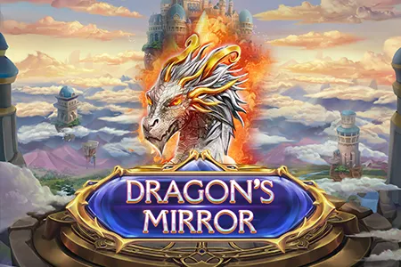 Dragon's Mirror