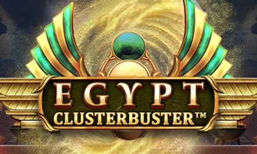 Egypt Clusterbuster