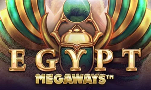 Egypt Megaways