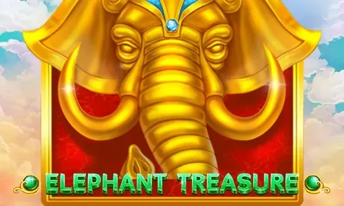 Elephant Treasure