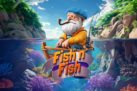 Fish N Fish