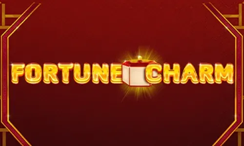 Fortune Charm