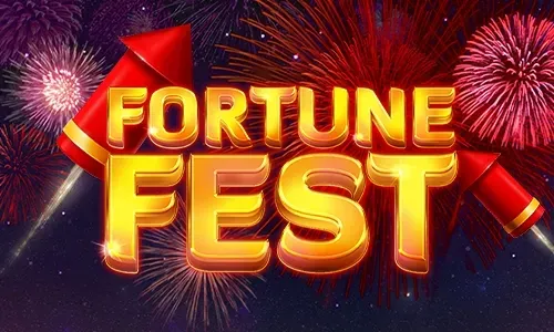 Fortune Fest
