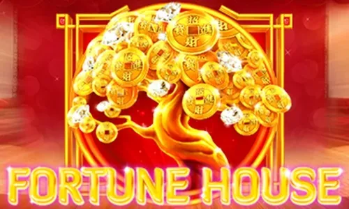 Fortune House