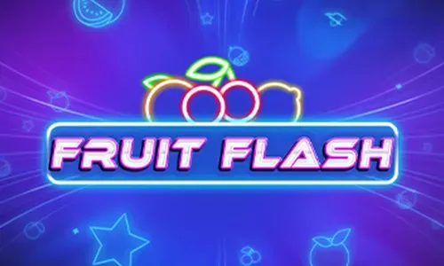 Fruit Flash