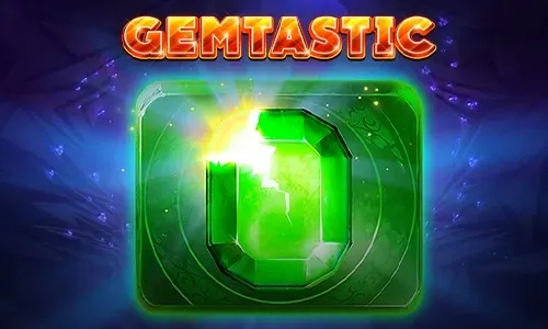 Gemtastic