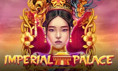Imperial Palace