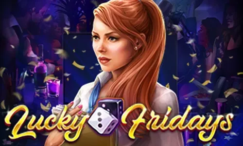 Lucky Fridays