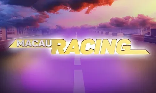 Macau Racing