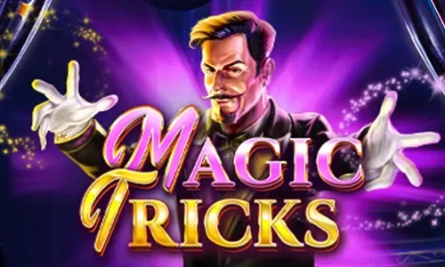 Magic Tricks