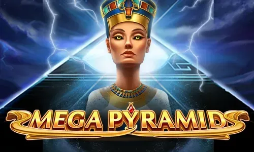 Mega Pyramid