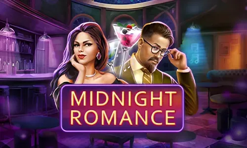 Midnight Romance