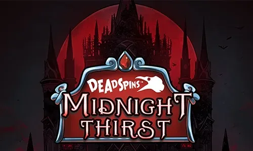 Midnight Thirst